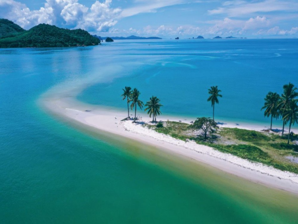 Koh Yao Yai