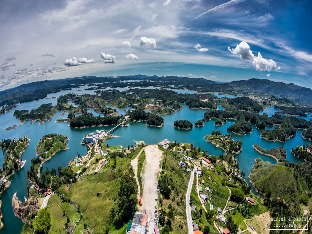 Guatapé