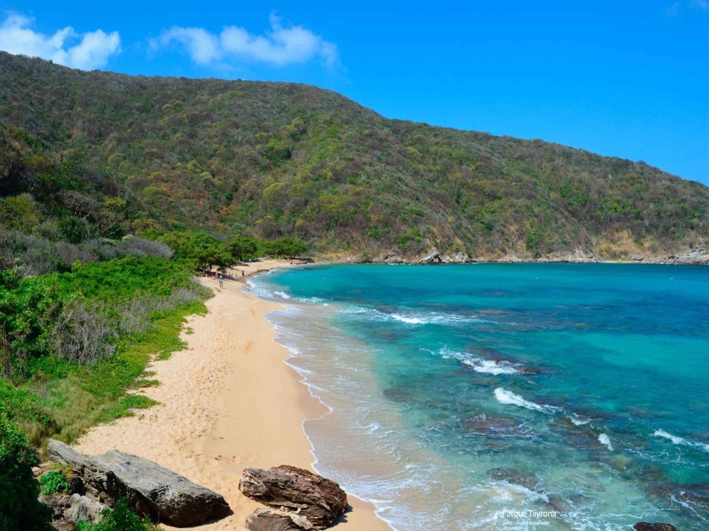 Crystal Beach