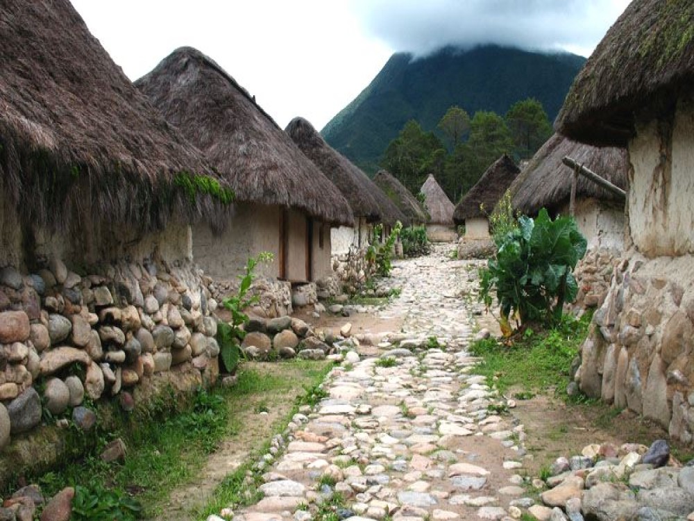 Nabusimake