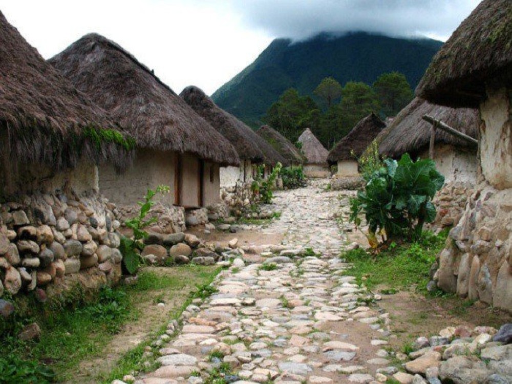 Nabusimake