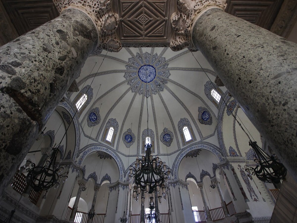 Abu Serga