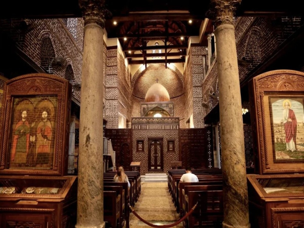 Abu Serga