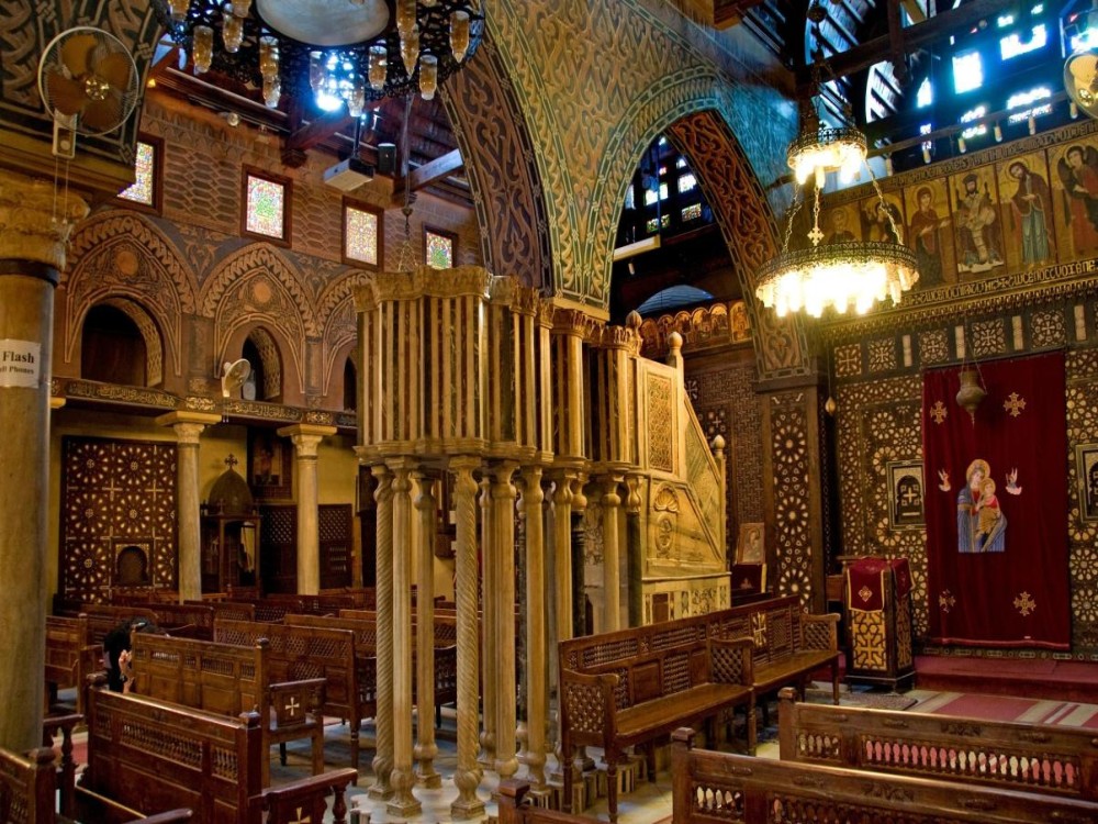 Abu Serga