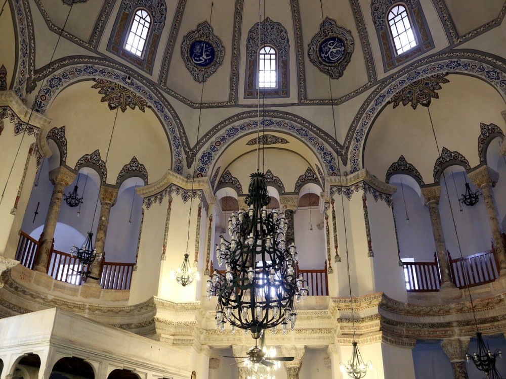 Abu Serga