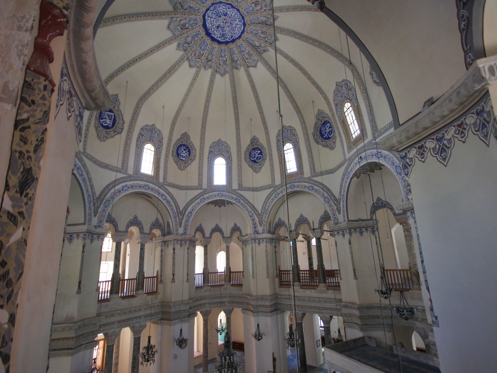 Abu Serga