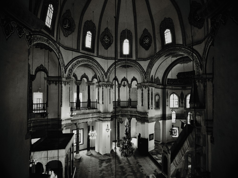 Abu Serga