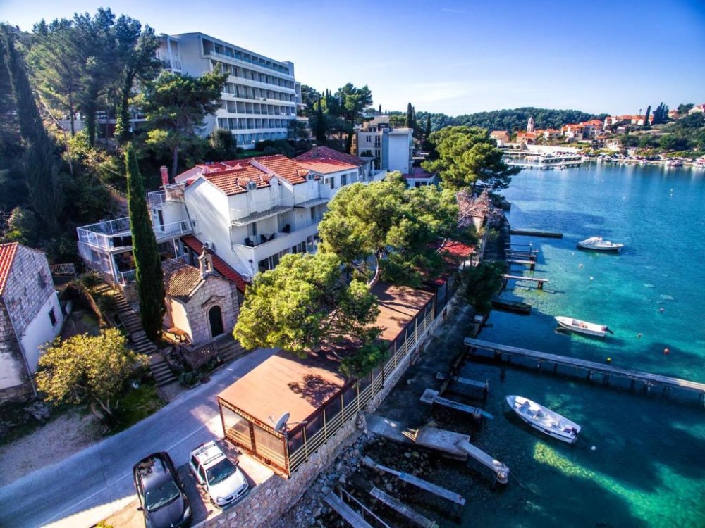 Cavtat