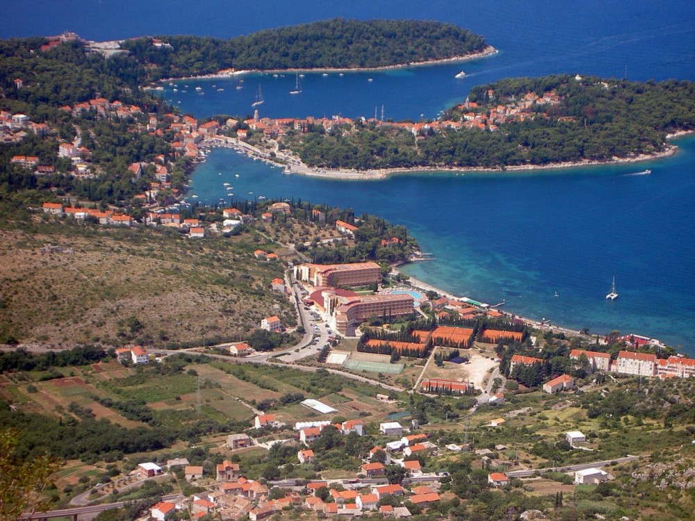 Cavtat