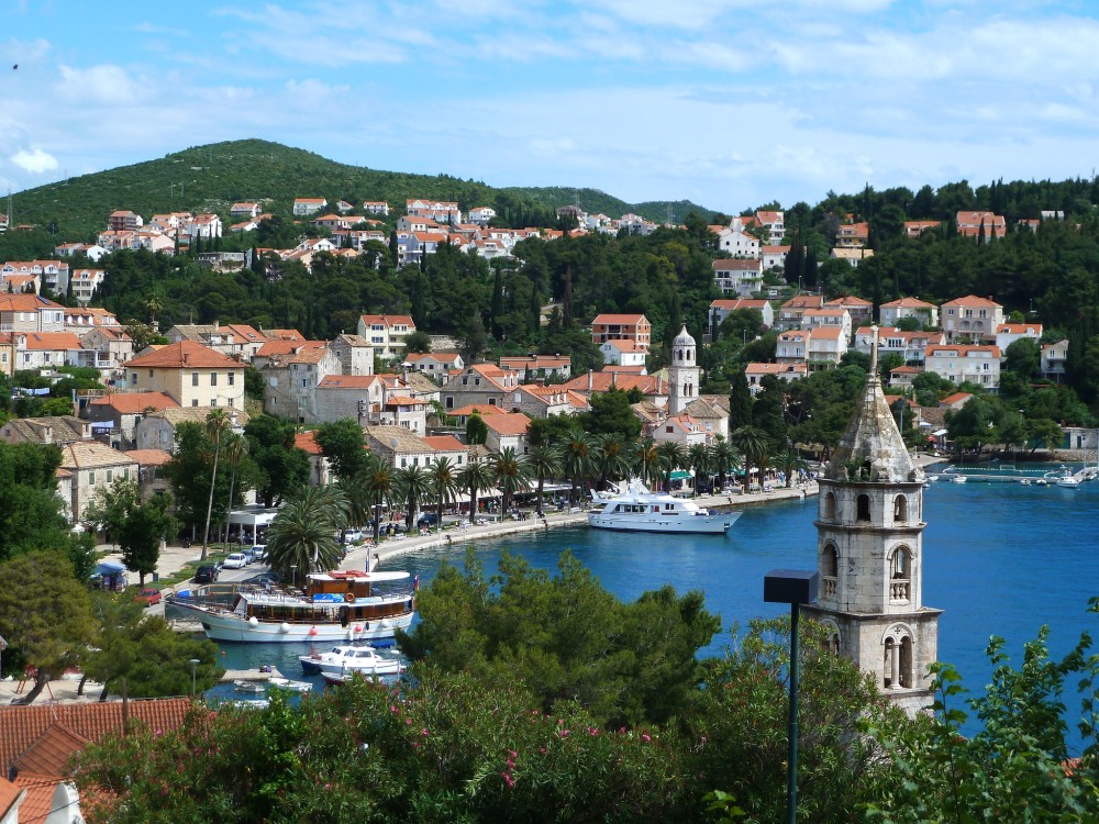 Cavtat