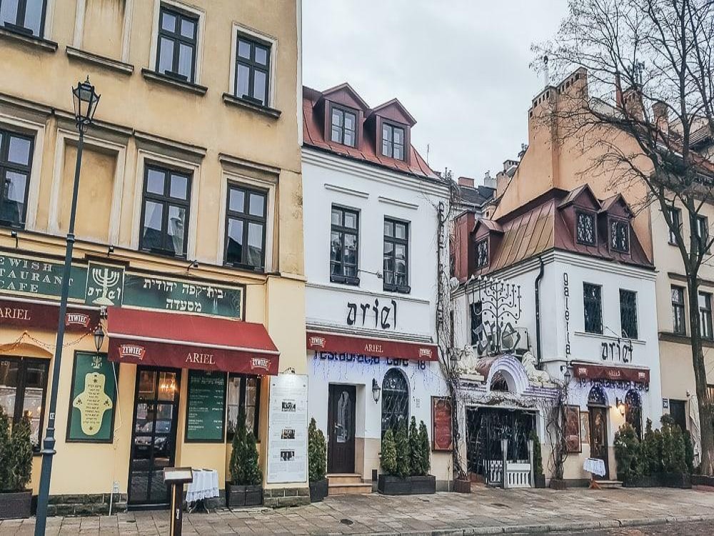 Kazimierz