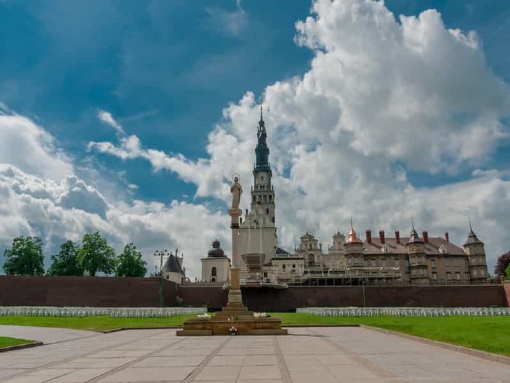 Czestochowa