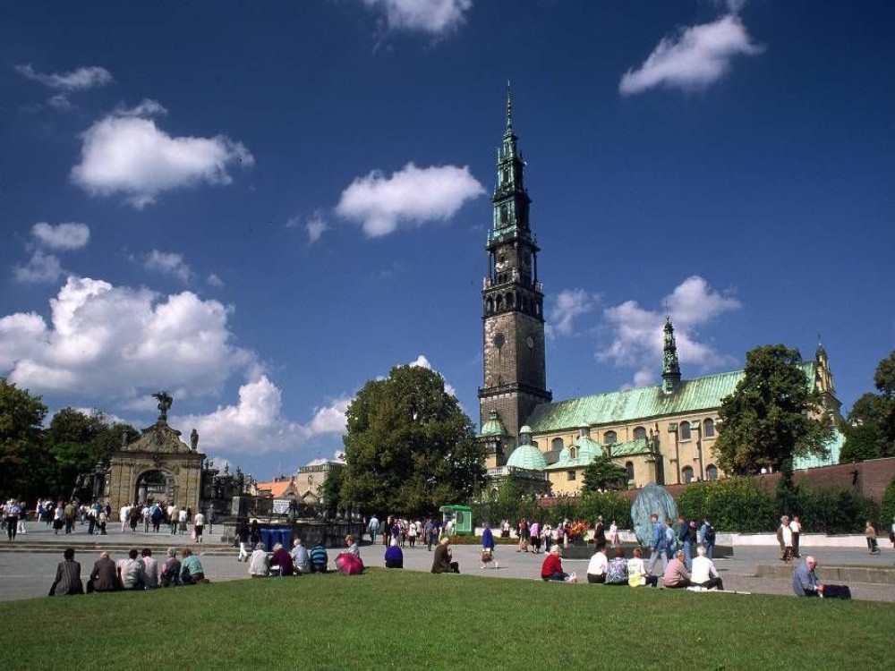 Czestochowa