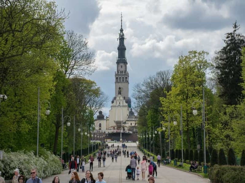 Czestochowa