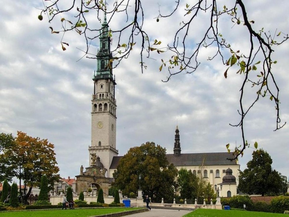 Czestochowa