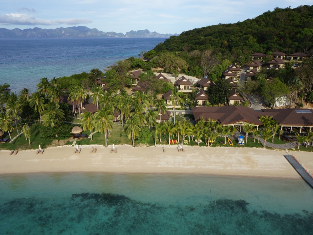 Kiwengwa Beach