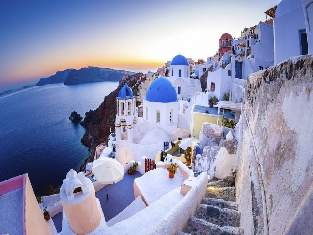 Oia