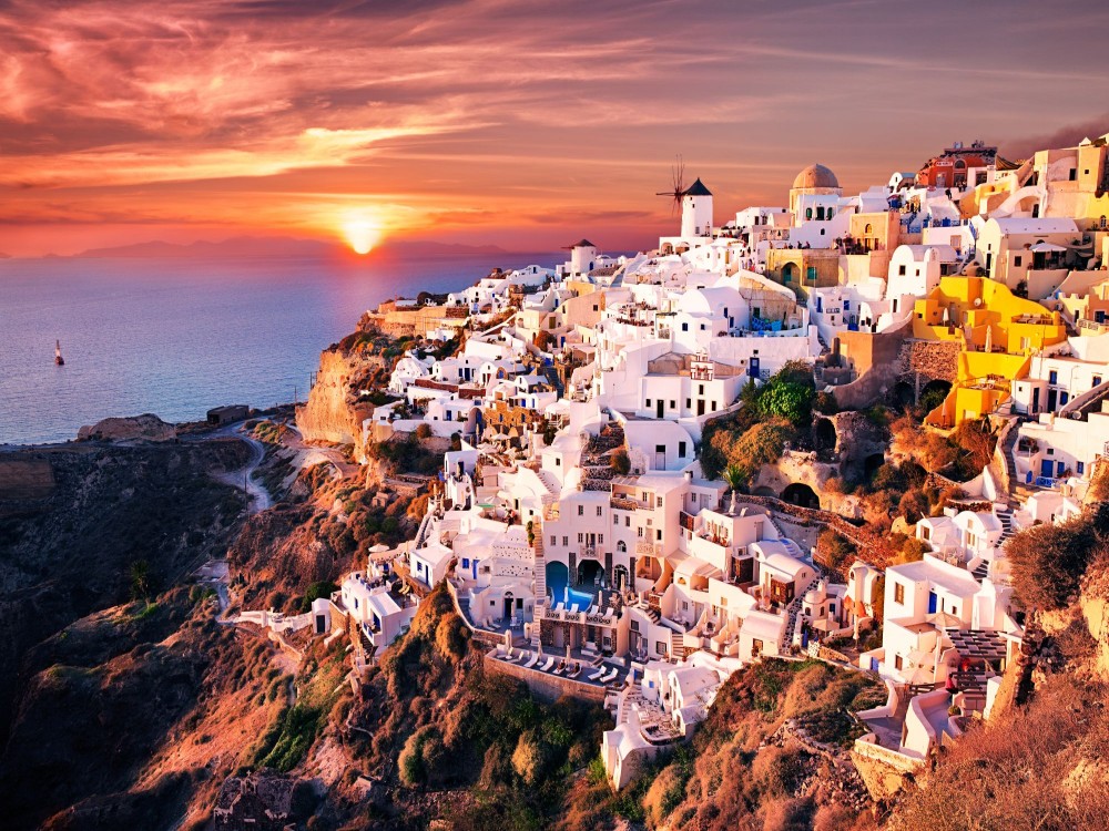 Oia