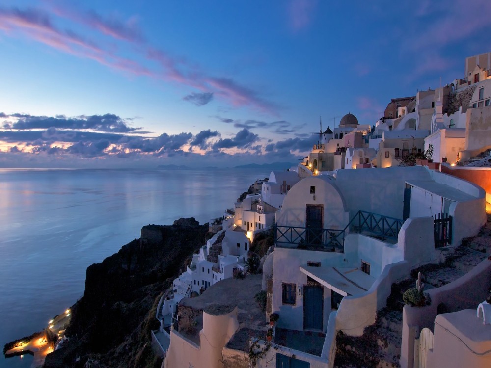Oia