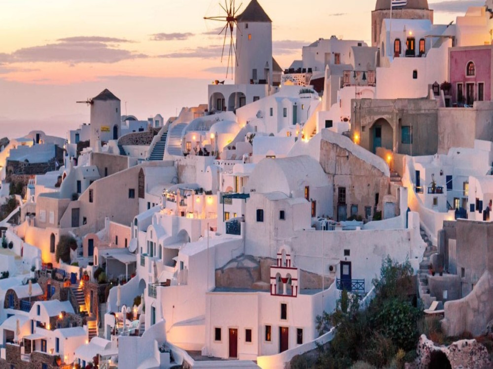 Oia