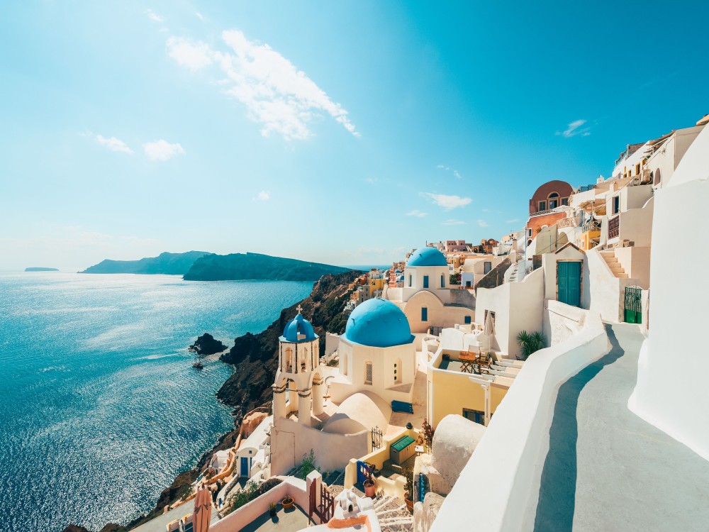 Oia