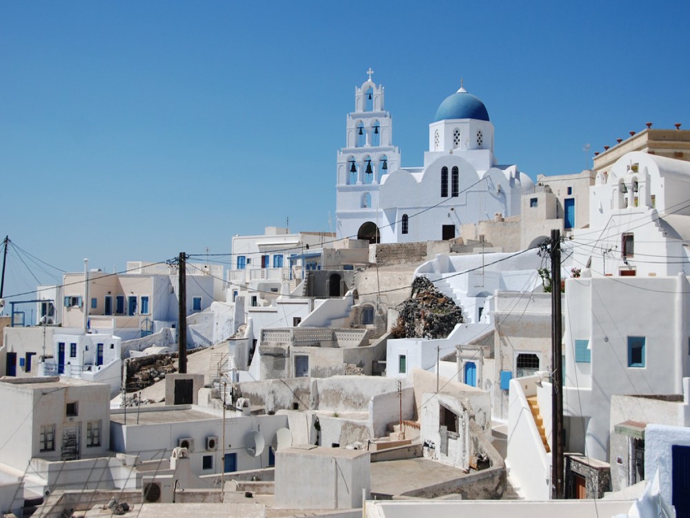 Pyrgos