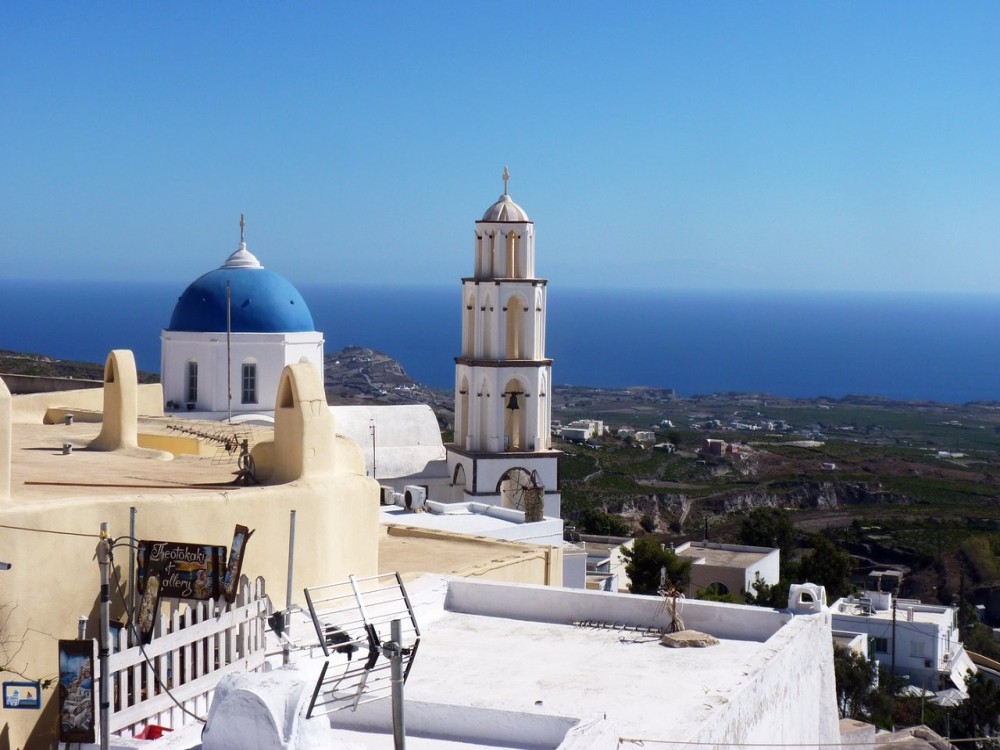 Pyrgos