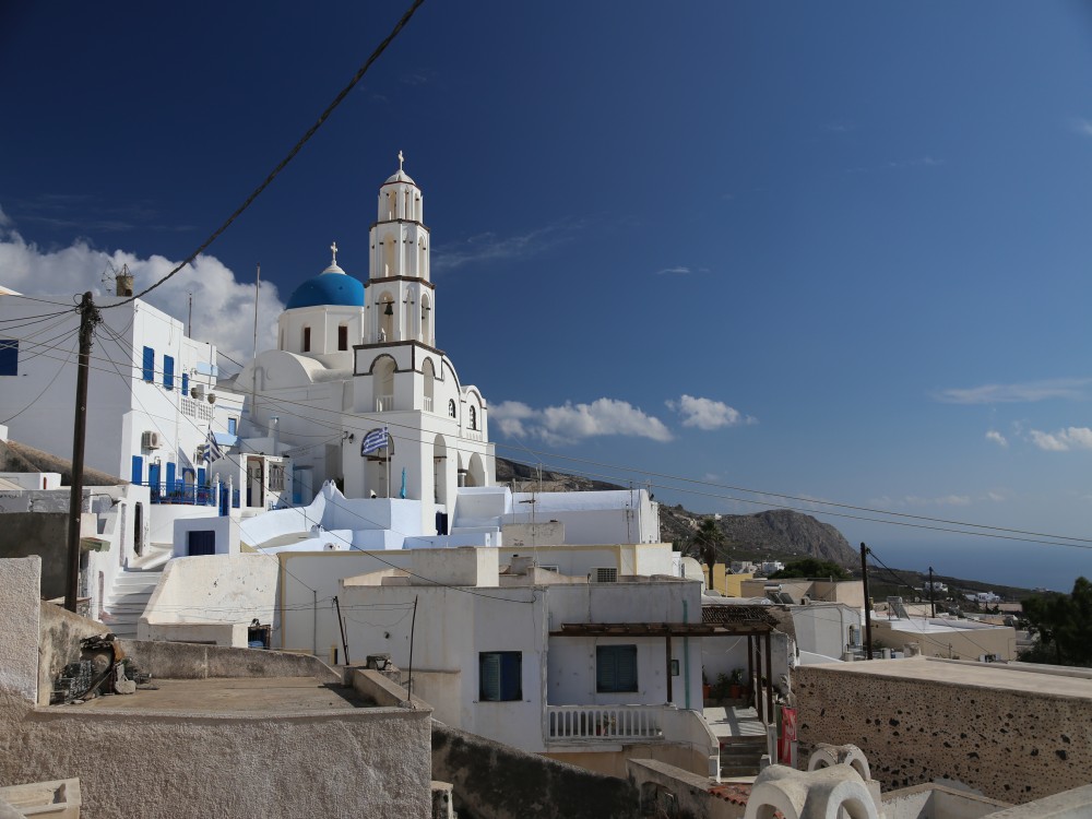 Pyrgos