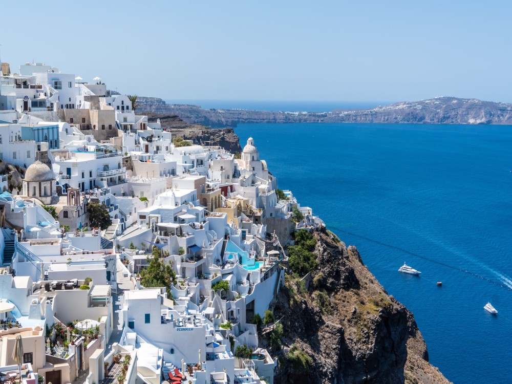 Pyrgos
