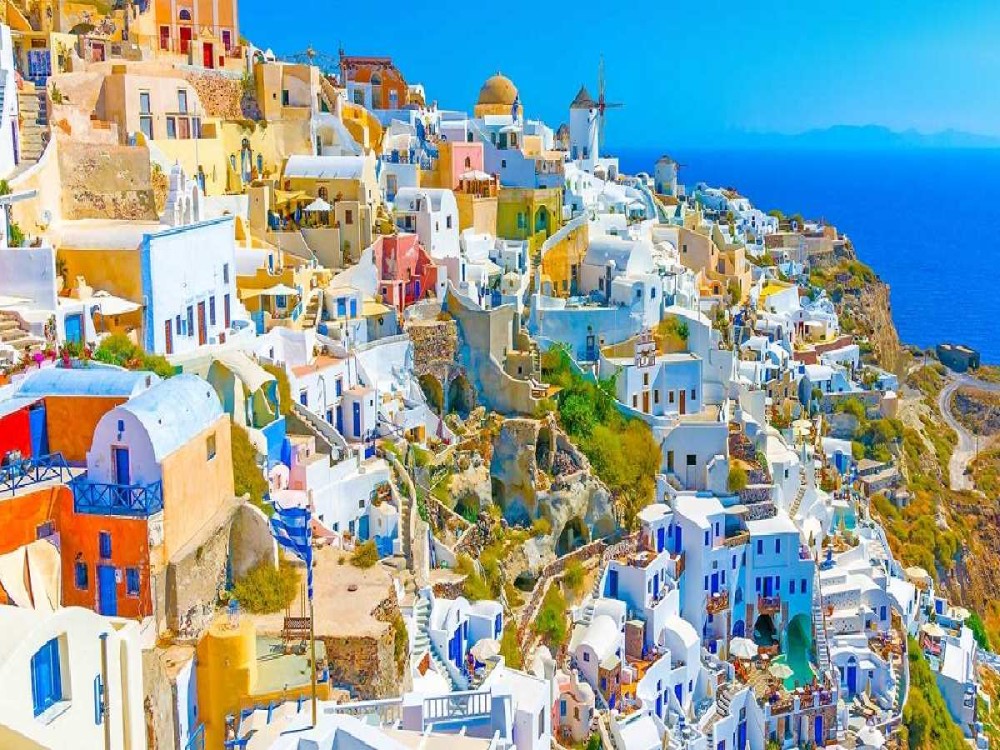 Fira