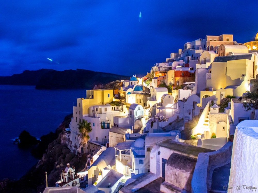 Fira