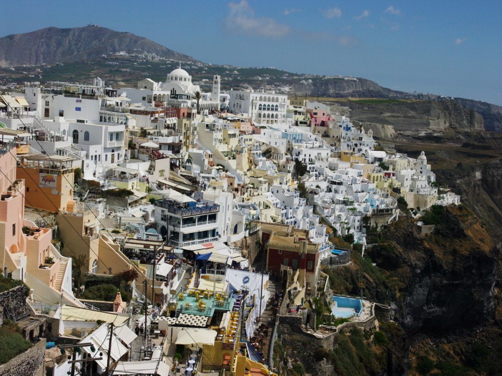 Fira