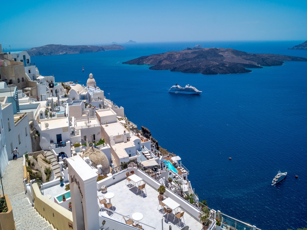 Fira