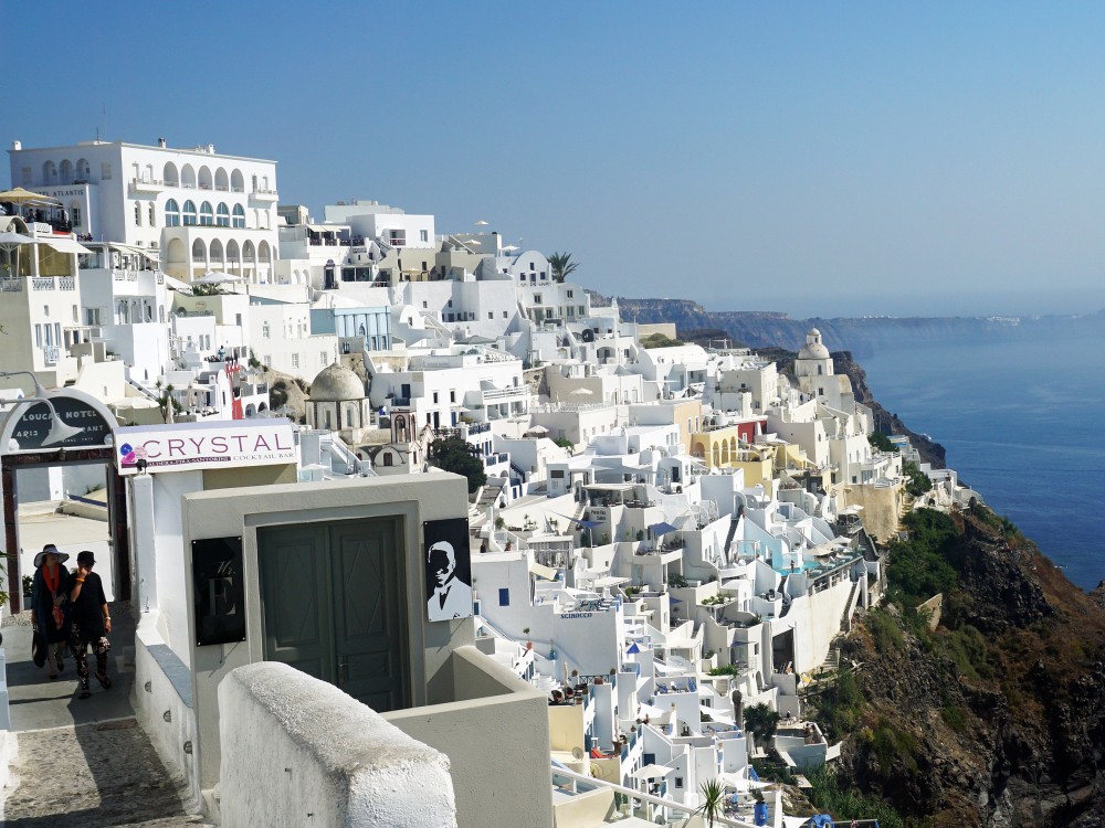 Fira