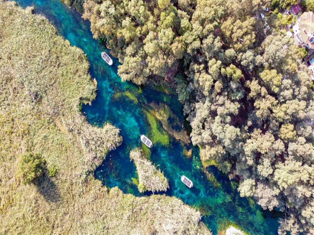 Akyaka (Cittaslow)