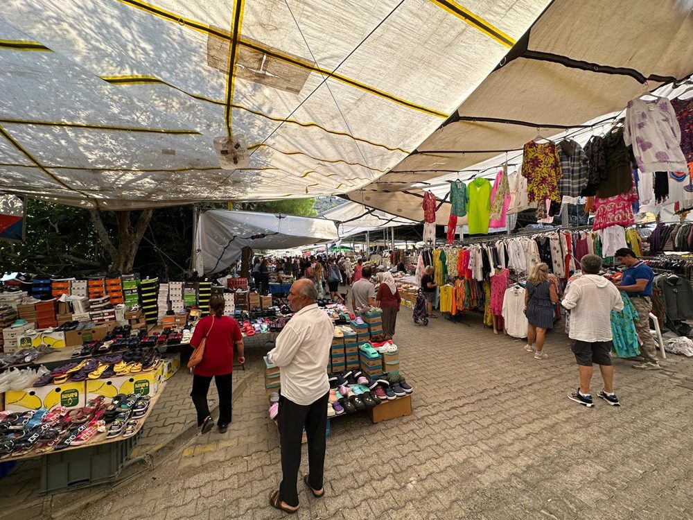 Datca