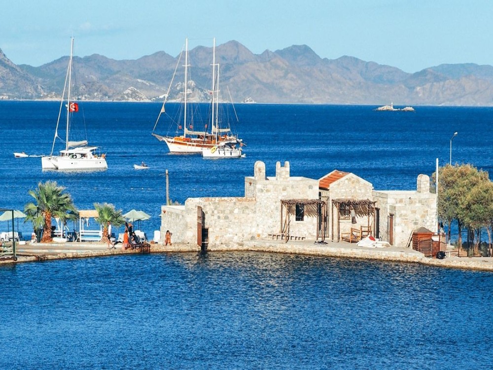 Datca