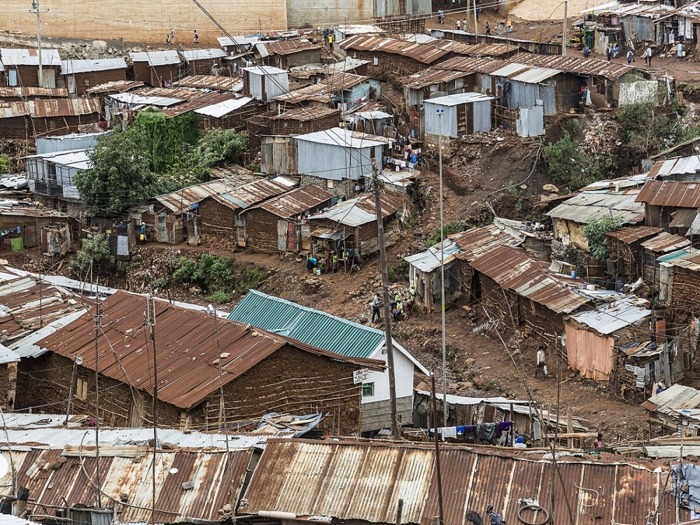 Kibera