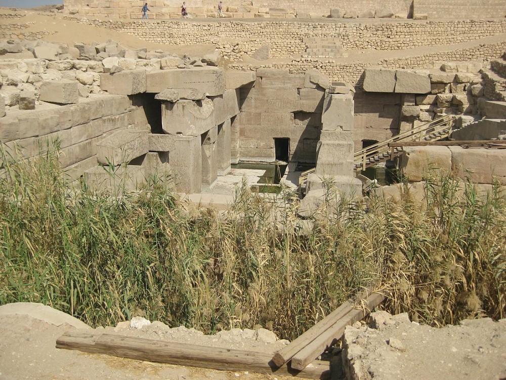 Abydos 