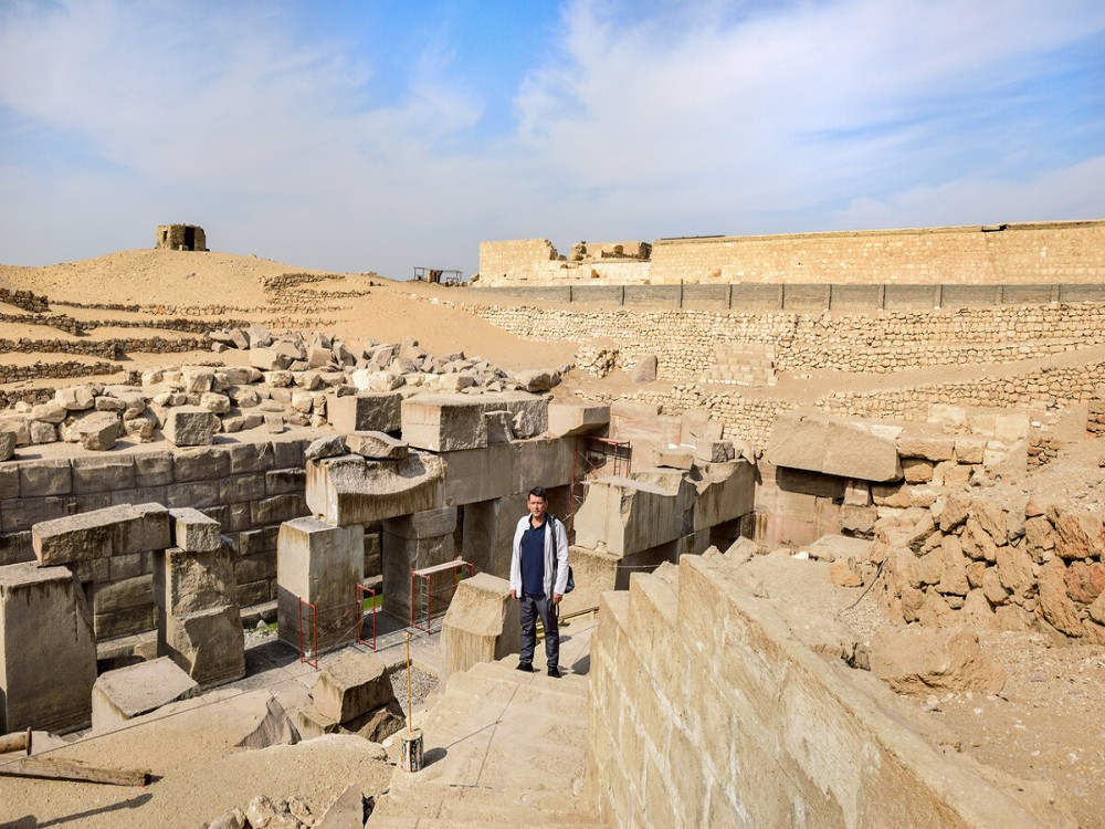 Abydos 