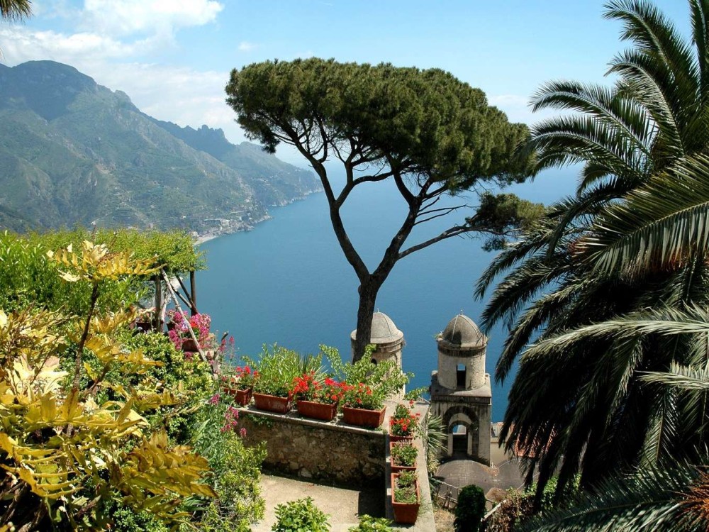 Ravello