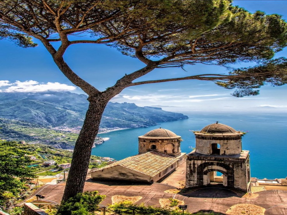 Ravello