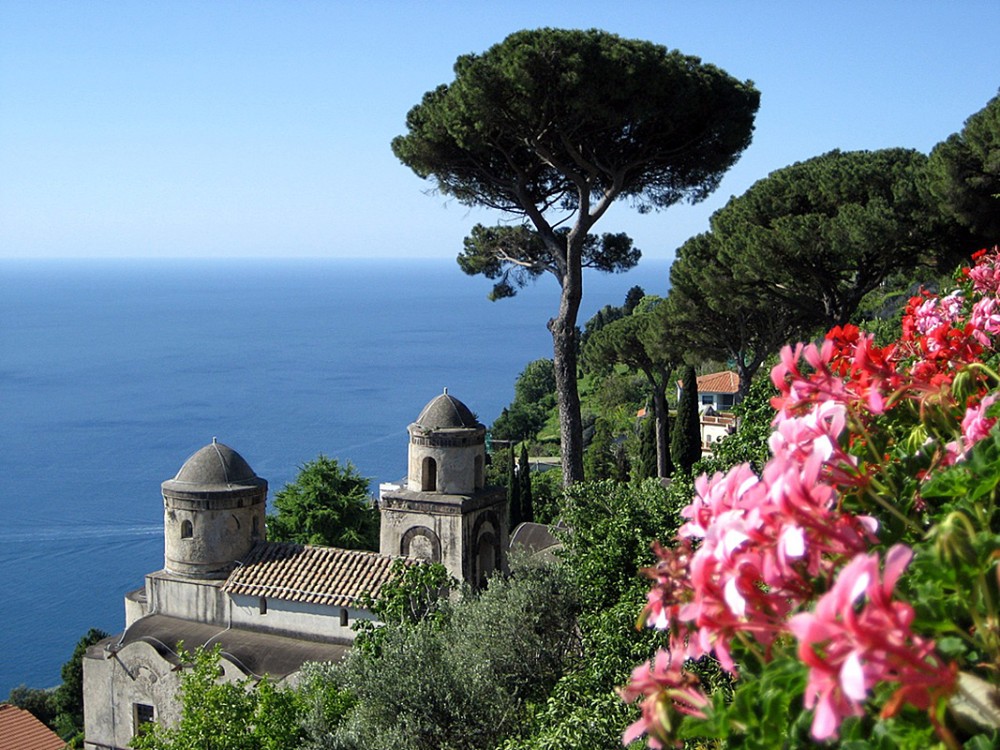 Ravello