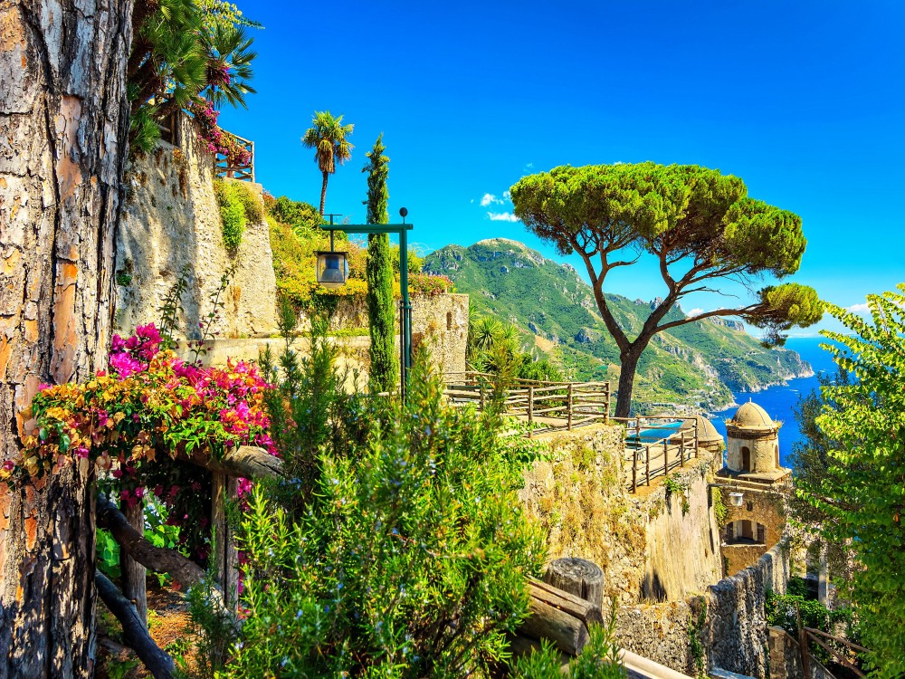 Ravello