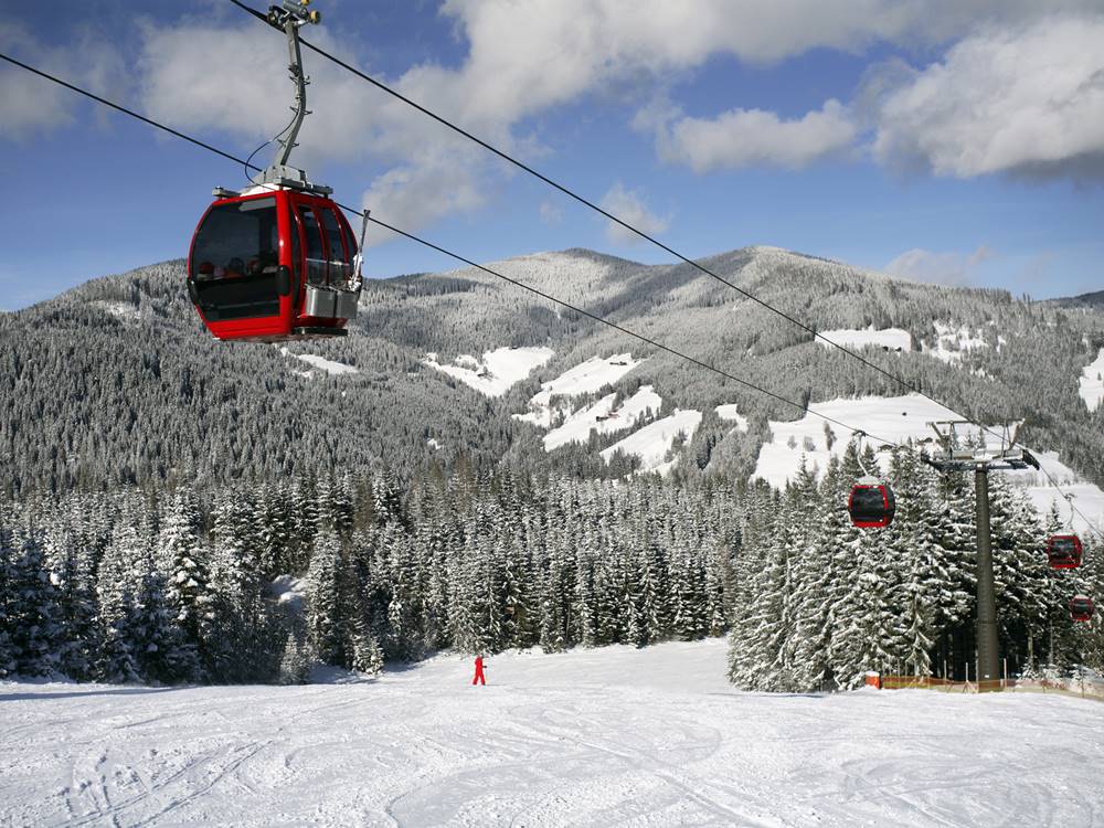 Istanbul: Istanbul Bursa Tour | ®ExcursionMania