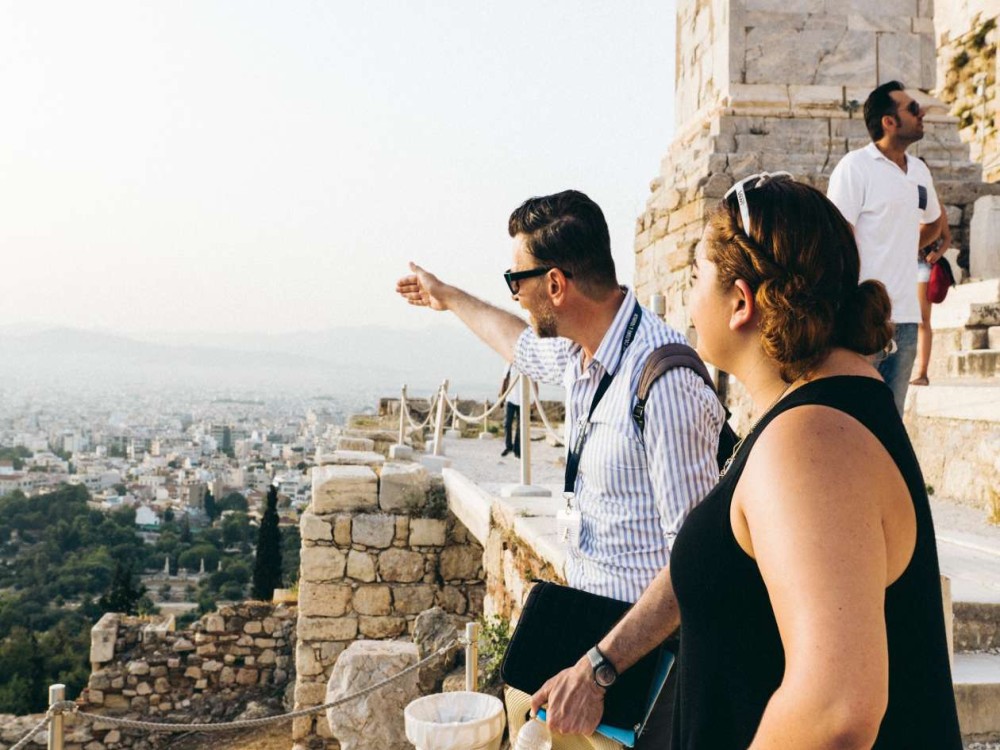 Istanbul: Istanbul Private Tour | ®ExcursionMania