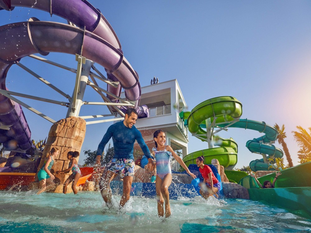 Marmaris: Things To Do in Marmaris for Families | ®ExcursionMania
