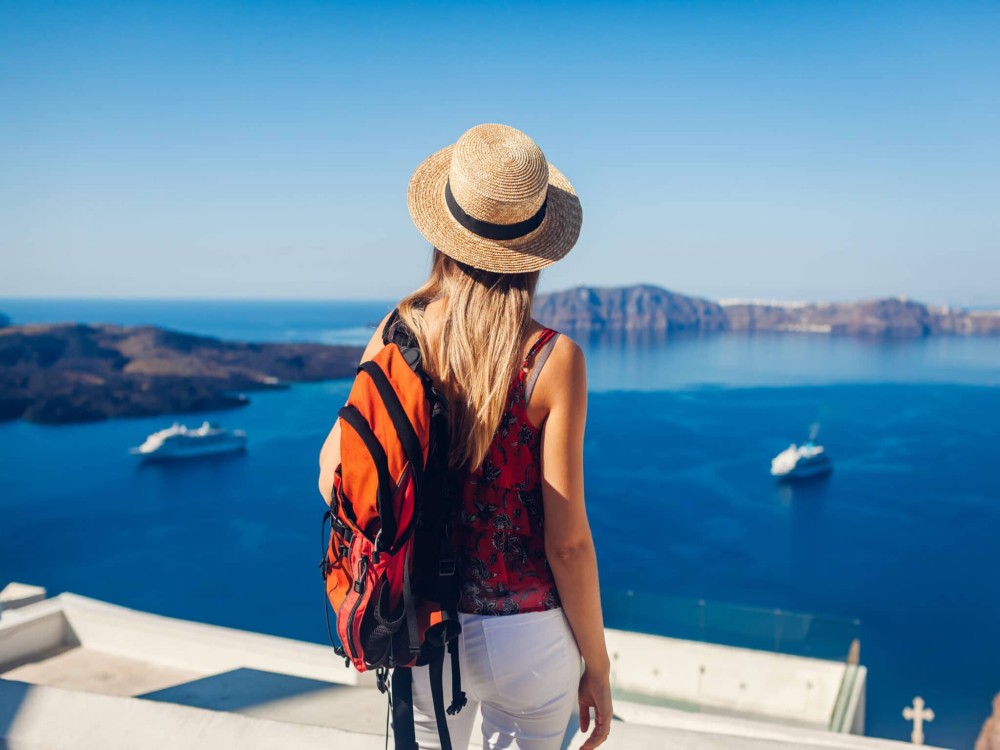 Marmaris: Top Travel Tips For Marmaris | ®ExcursionMania