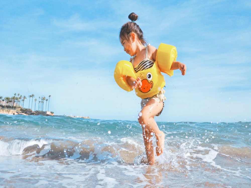 Things to do in Marmaris with kids