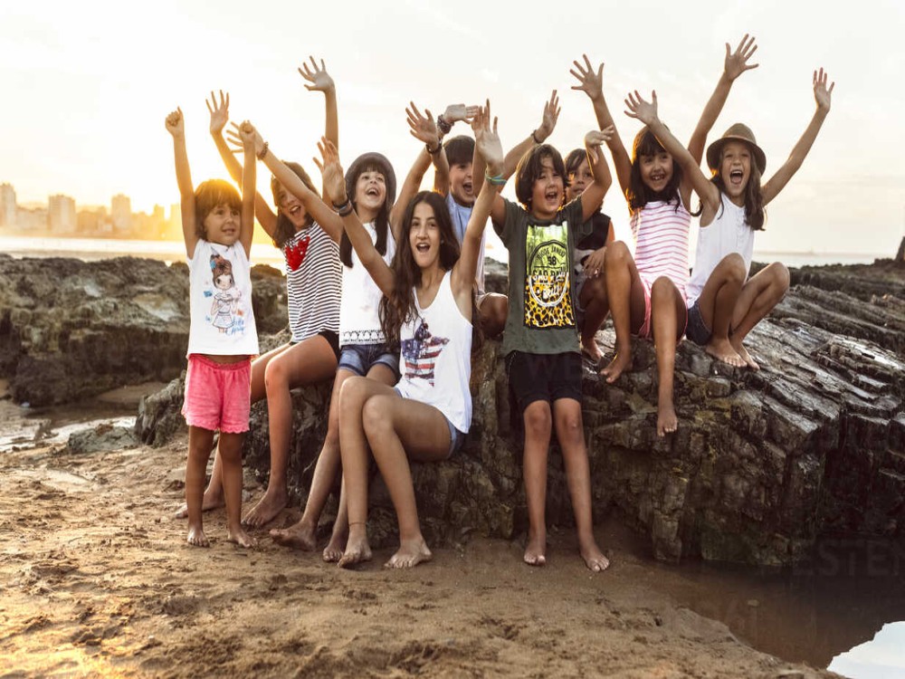 Things to do in Marmaris with kids